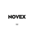 NOVEX