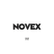 NOVEX